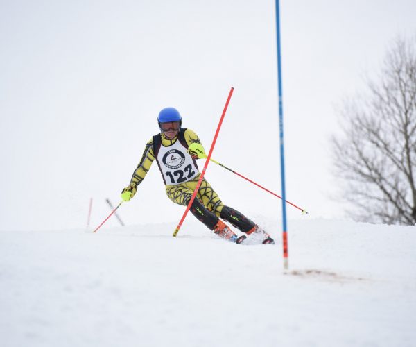Adult_U16_U19SL_030224_CR_GC-275