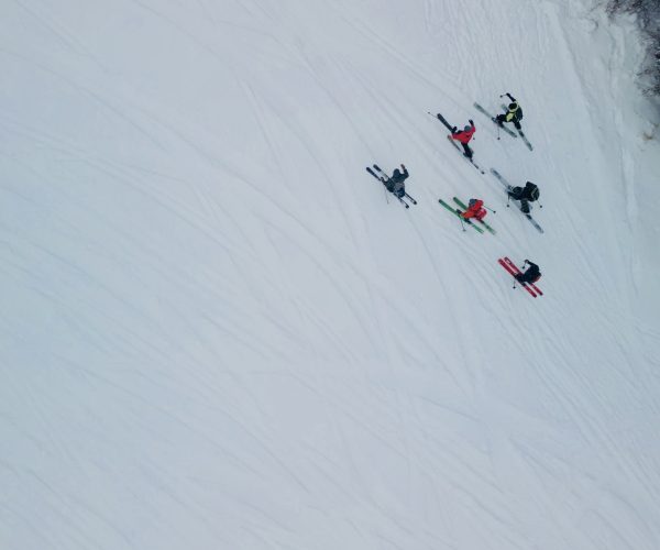 BeyondTheSlopes-Skinning 2