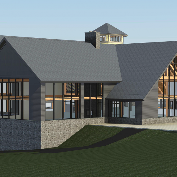Craigleith-Addition #image_title