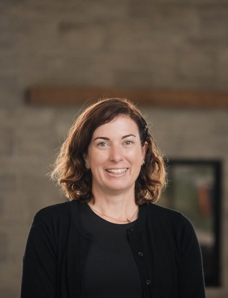 Kate Sparling