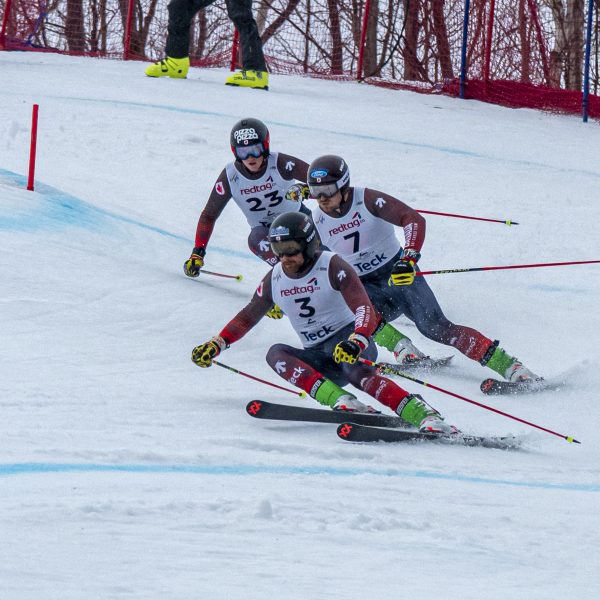 Saturday_15_craigleith_finals_skicross_worldcup-8398