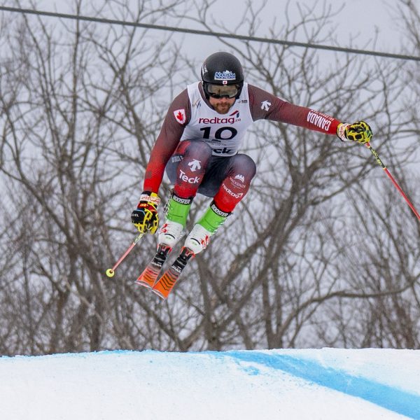 Wed_12_craigleith_qualif_skicross_worldcup-4015