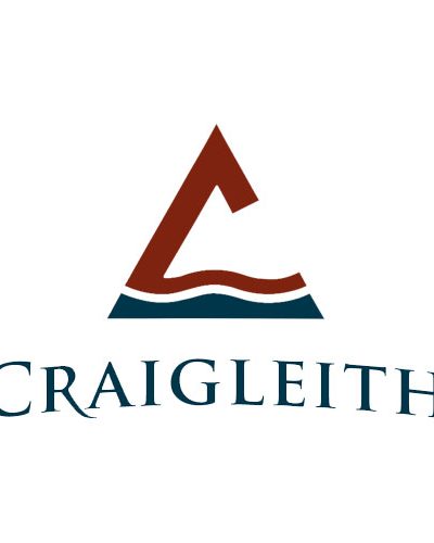 craigleith-logo-sq